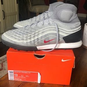 Nike MagistaX Proximo II TF Air Max Day 2017 sz 13